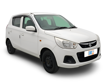 Maruti Alto K10-img
